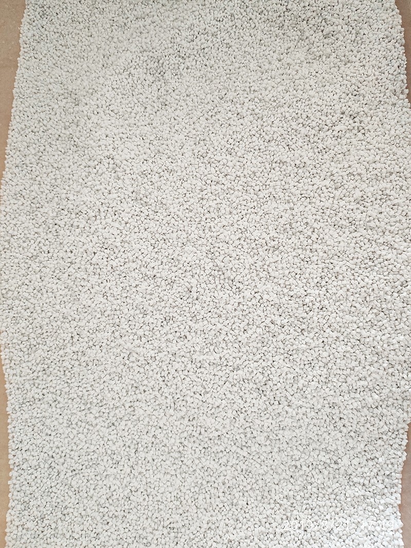 色选机|食品色选机|再生资源色选机|矿石色选机|履带色选机