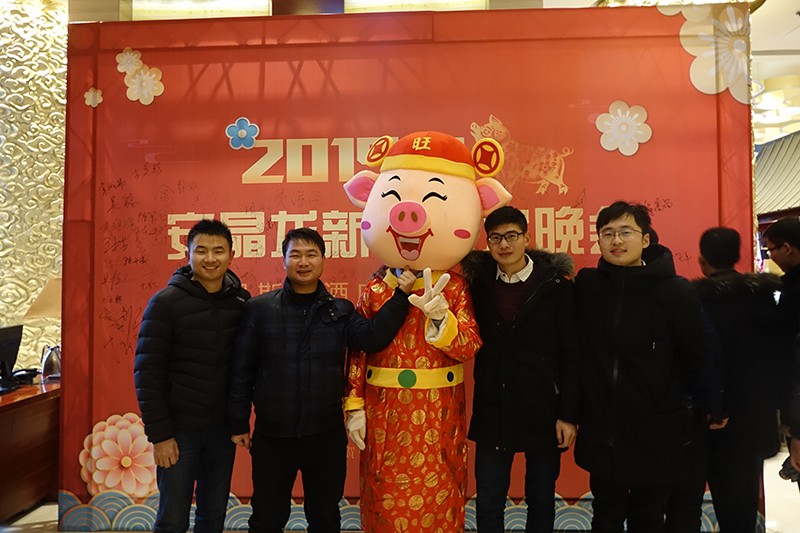 色选机|食品色选机|再生资源色选机|矿石色选机|履带色选机