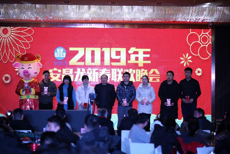 色选机|食品色选机|再生资源色选机|矿石色选机|履带色选机