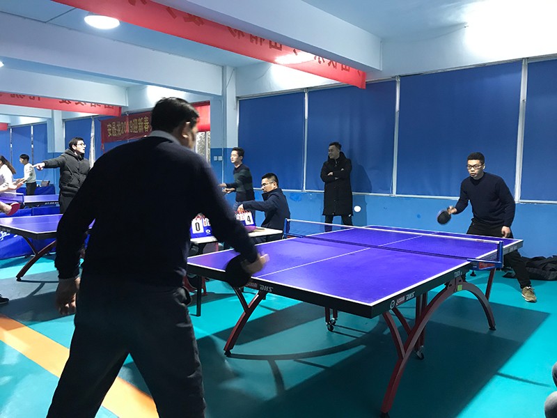 色选机|食品色选机|再生资源色选机|矿石色选机|履带色选机