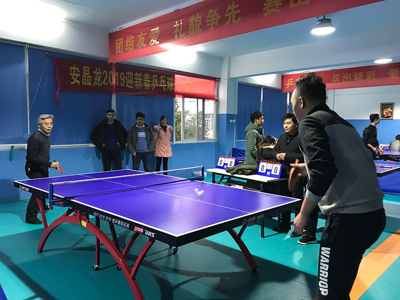 色选机|食品色选机|再生资源色选机|矿石色选机|履带色选机