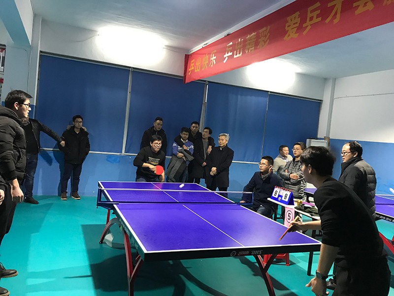 色选机|食品色选机|再生资源色选机|矿石色选机|履带色选机