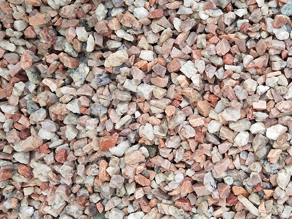 色选机|食品|再生料|矿石|履带色选机